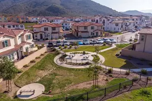 263 San Miguel Island Dr, Camarillo, CA 93012 - Photo 43