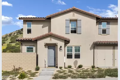 263 San Miguel Island Drive, Camarillo, CA 93012 - Photo 13