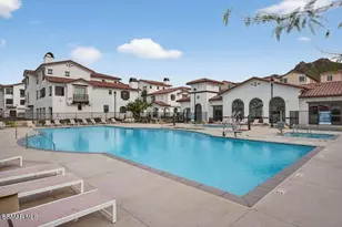 263 San Miguel Island Dr, Camarillo, CA 93012 - Photo 3
