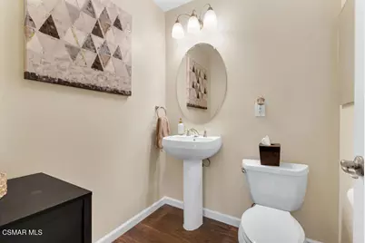 2391 Chiquita Lane, Thousand Oaks, CA 91362 - Photo 15