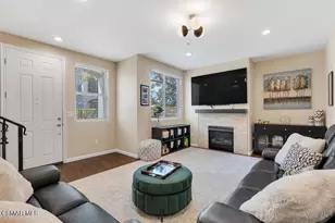 2391 Chiquita Ln, Thousand Oaks, CA 91362 - Photo 5