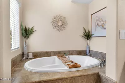 2391 Chiquita Lane, Thousand Oaks, CA 91362 - Photo 25