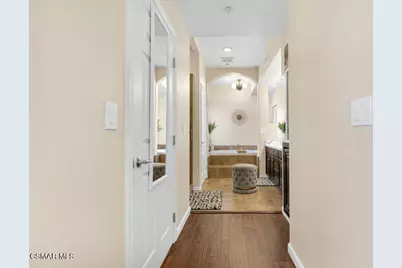 2391 Chiquita Lane, Thousand Oaks, CA 91362 - Photo 23