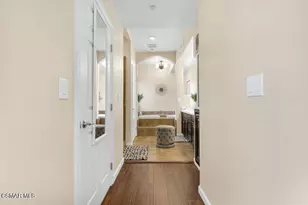 2391 Chiquita Ln, Thousand Oaks, CA 91362 - Photo 23