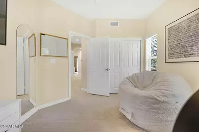 2391 Chiquita Lane, Thousand Oaks, CA 91362 - Photo 31
