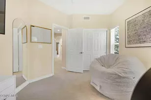 2391 Chiquita Ln, Thousand Oaks, CA 91362 - Photo 31