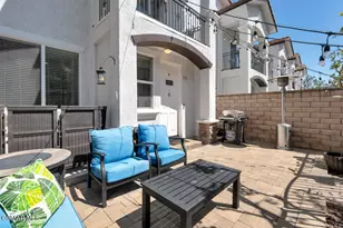 2391 Chiquita Ln, Thousand Oaks, CA 91362 - Photo 35