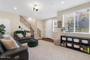 2391 Chiquita Ln, Thousand Oaks, CA 91362 - Photo 7