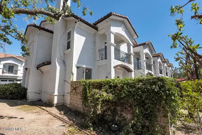 2391 Chiquita Lane, Thousand Oaks, CA 91362 - Photo 33