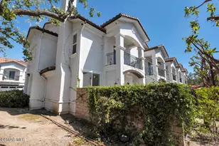 2391 Chiquita Ln, Thousand Oaks, CA 91362 - Photo 33
