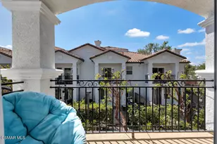 2391 Chiquita Ln, Thousand Oaks, CA 91362 - Photo 19