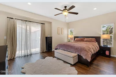 2391 Chiquita Lane, Thousand Oaks, CA 91362 - Photo 17