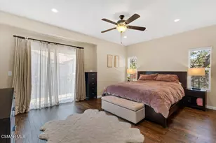 2391 Chiquita Ln, Thousand Oaks, CA 91362 - Photo 17