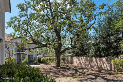 2391 Chiquita Lane, Thousand Oaks, CA 91362 - Photo 37