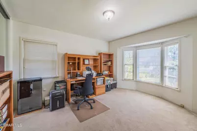 5835 Beck Avenue, North Hollywood, CA 91601 - Photo 27