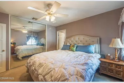 5835 Beck Avenue, North Hollywood, CA 91601 - Photo 23