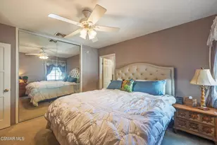 5835 Beck Ave, North Hollywood, CA 91601 - Photo 23
