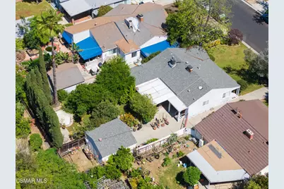 5835 Beck Avenue, North Hollywood, CA 91601 - Photo 53