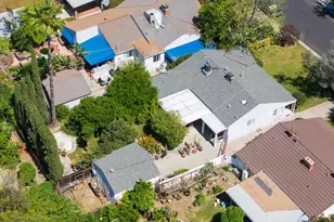 5835 Beck Ave, North Hollywood, CA 91601 - Photo 53