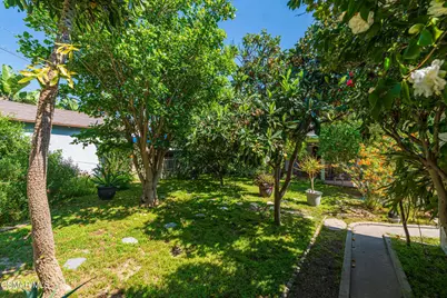 5835 Beck Avenue, North Hollywood, CA 91601 - Photo 41
