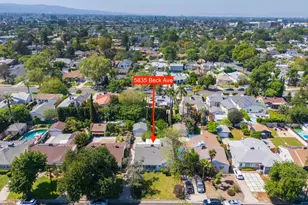 5835 Beck Ave, North Hollywood, CA 91601 - Photo 49