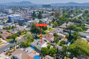 5835 Beck Ave, North Hollywood, CA 91601 - Photo 47
