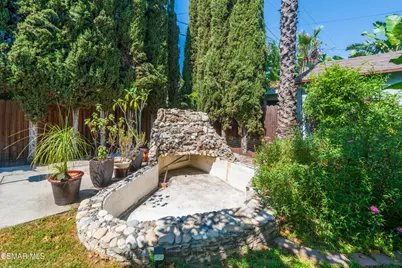 5835 Beck Avenue, North Hollywood, CA 91601 - Photo 43