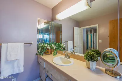 5835 Beck Avenue, North Hollywood, CA 91601 - Photo 25
