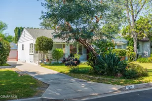 5835 Beck Ave, North Hollywood, CA 91601 - Photo 1