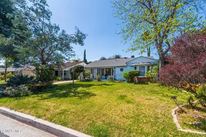 5835 Beck Avenue, North Hollywood, CA 91601 - Photo 13