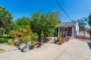 5835 Beck Ave, North Hollywood, CA 91601 - Photo 37