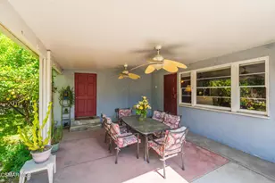5835 Beck Ave, North Hollywood, CA 91601 - Photo 31