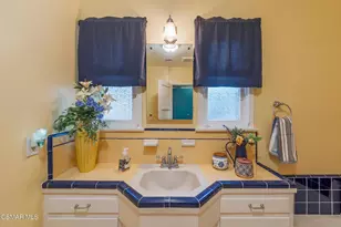 5835 Beck Ave, North Hollywood, CA 91601 - Photo 29