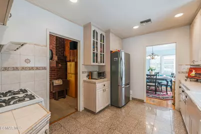 5835 Beck Avenue, North Hollywood, CA 91601 - Photo 17