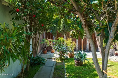 5835 Beck Avenue, North Hollywood, CA 91601 - Photo 39