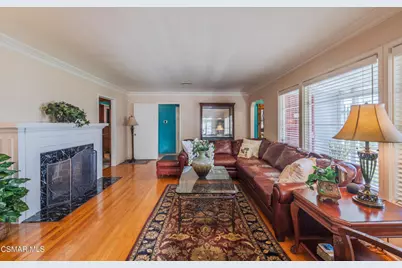 5835 Beck Avenue, North Hollywood, CA 91601 - Photo 3