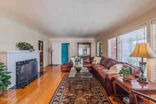 5835 Beck Ave, North Hollywood, CA 91601 - Photo 3