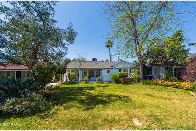 5835 Beck Avenue, North Hollywood, CA 91601 - Photo 11