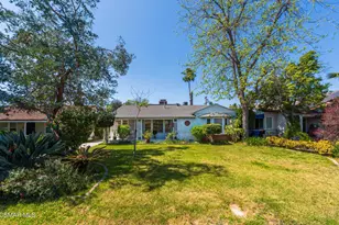 5835 Beck Ave, North Hollywood, CA 91601 - Photo 11