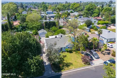 5835 Beck Avenue, North Hollywood, CA 91601 - Photo 51