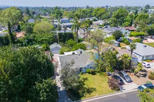 5835 Beck Ave, North Hollywood, CA 91601 - Photo 51