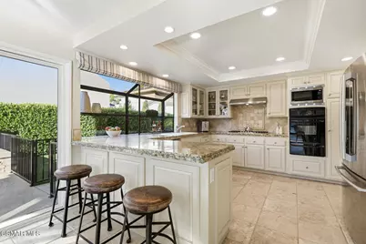 1283 Westwind Circle, Westlake Village, CA 91361 - Photo 17