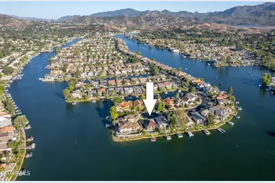 1283 Westwind Circle, Westlake Village, CA 91361 - Photo 29