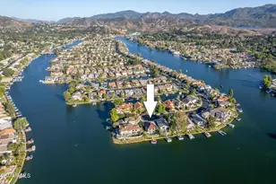 1283 Westwind Cir, Westlake Village, CA 91361 - Photo 29