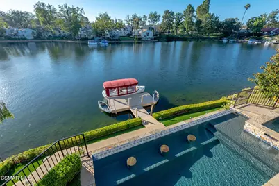 1283 Westwind Circle, Westlake Village, CA 91361 - Photo 23