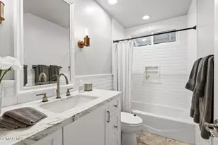 1283 Westwind Cir, Westlake Village, CA 91361 - Photo 27