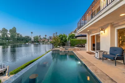 1283 Westwind Circle, Westlake Village, CA 91361 - Photo 3