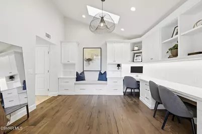 1283 Westwind Circle, Westlake Village, CA 91361 - Photo 13