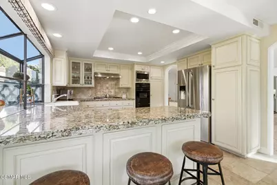 1283 Westwind Circle, Westlake Village, CA 91361 - Photo 19
