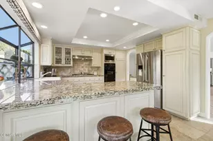 1283 Westwind Cir, Westlake Village, CA 91361 - Photo 19